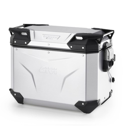 Obkev44aar givi trekker - obkev44aar,