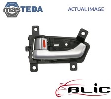 6010 0671409p car - 6010-53-0671409p,