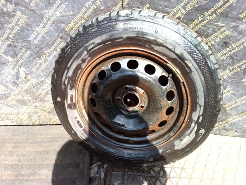 Vauxhall vivaro l1h1 - vivaro,