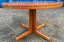Mid century danish teak - mid,