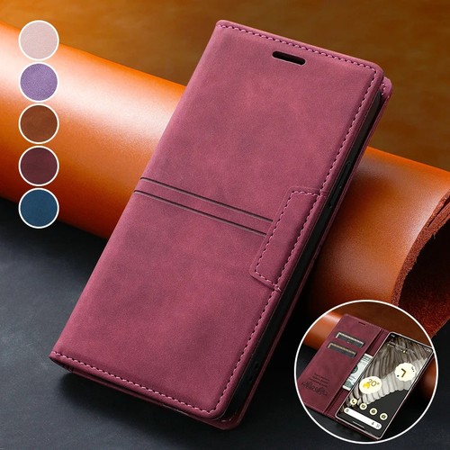 Case for samsung s20 - case,