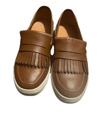 Women’s Rare Earth SHOES UK