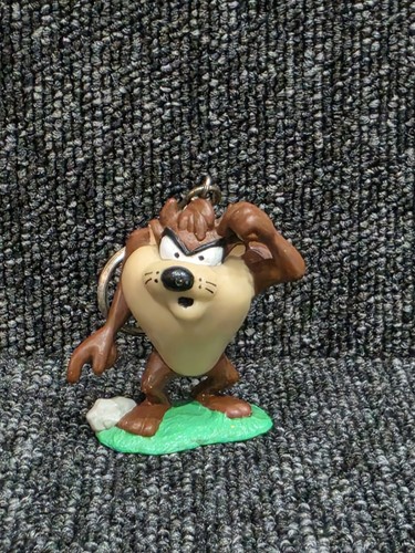 Vintage 1994 taz tasmanian - vintage,