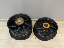 Thyssenkrupp motorcycle carbon - thyssenkrupp,