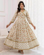 Indian women cream - women, &