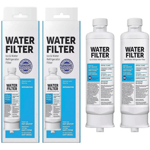 Da97 17376b water filter - da97-17376b, 2