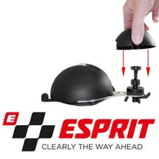 ESPRIT WINDSCREEN REPAIR -