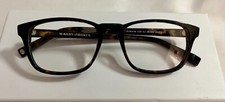 WARBY PARKER Benson 200
