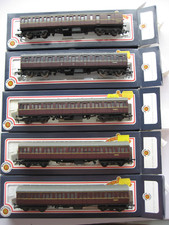 Bachmann 34-627 34-675 34-700