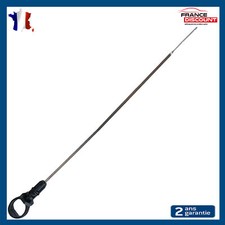 Oil Level Gauge 540mm for