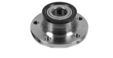 Rear Wheel Hub AUDI A3 TT SEAT