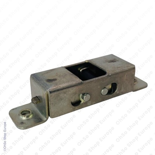 Stoves cooker door catch oven - cooker,