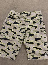 TIMBERLAND   Boys   Shorts . SIZE 14 , Small Excellent . Condition