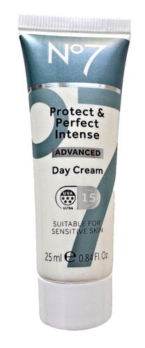 No7 protect perfect intense - &,