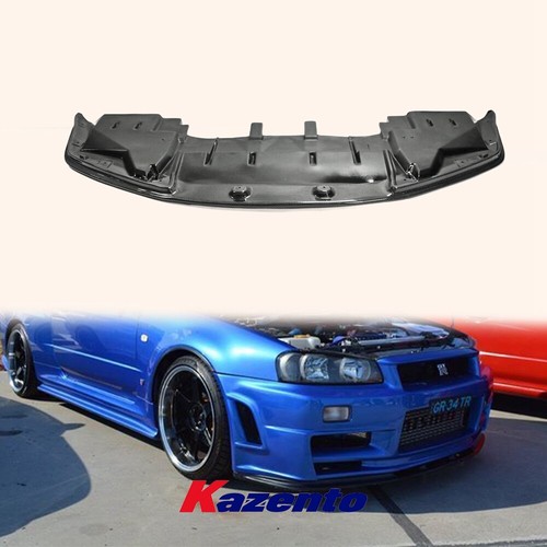 For nissan skyline r34 gtr - skyline,