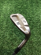 Progen fb 2-2 Sand Wedge
