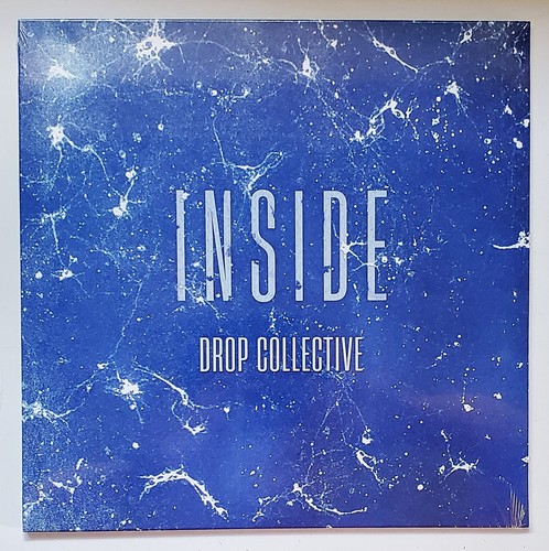 Drop collective inside - drop,