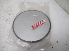 VW MK2 PIRELLI CENTER CAP NEW