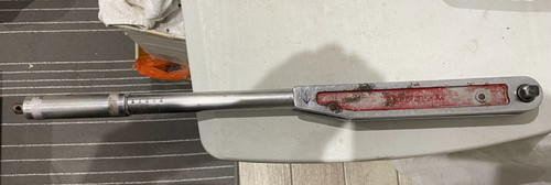 Britool evt2700r torque - evt2700r, wrench