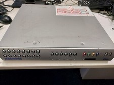 Dedicated Micros Digital