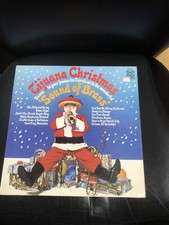 Tijuana Christmas Sound of