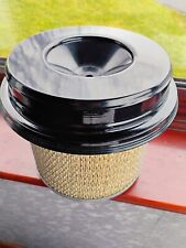 Unimog U1000 Air Filter