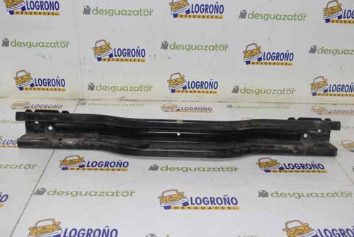 60683266 359538 rear bumper
