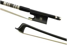 Shindo 400 Series Woven Carbon