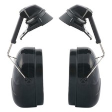 Trend AIR/P/6A - Ear Defenders for AIR/PRO Airshield Pro and Air Pro MAX