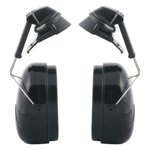 Trend air ear - ear, defenders