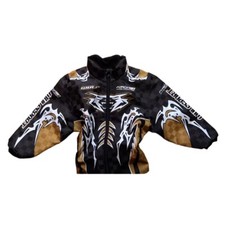 Kids Wulfsport Quad, Karting +