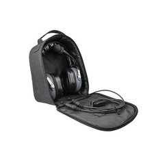 Pilots Headset Bag Pilots Headphone Case for Pilots