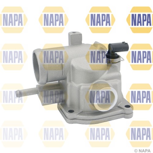 Coolant thermostat for - coolant,