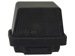Fits ford transit chassis - ford,