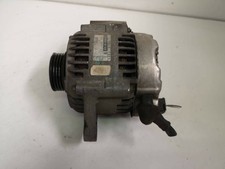 3140081A00 alternator SUZUKI