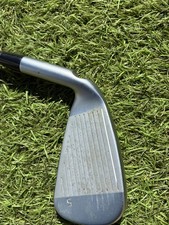 Ping G430 Black Dot Single 5