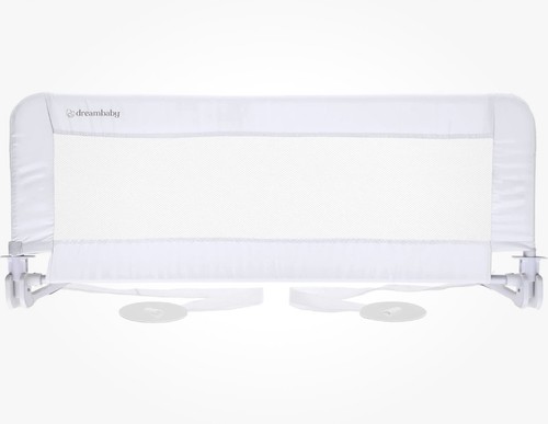 Dreambaby pheonix bed rail - dreambaby, in
