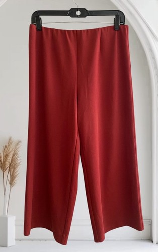 Alfani crop - alfani, (30"w)