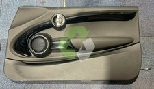 MINI COOPER F56 3DR HATCHBACK