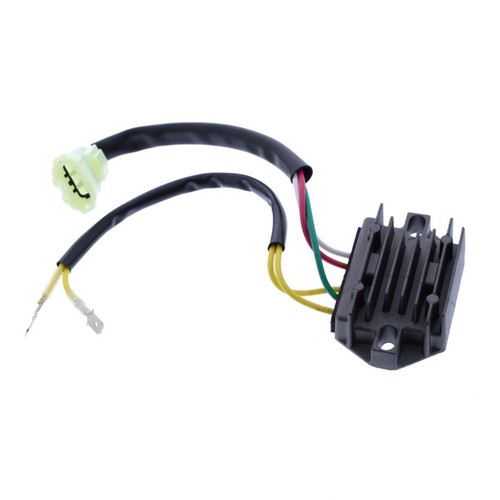 Regulator fits ktm - regulator, sx-f