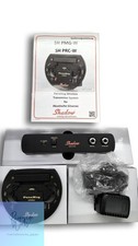 Shadow Pickup SH PMG-W