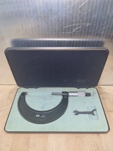 Moore wright 966b outside - moore,
