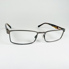 JASPER CONRAN eyeglasses