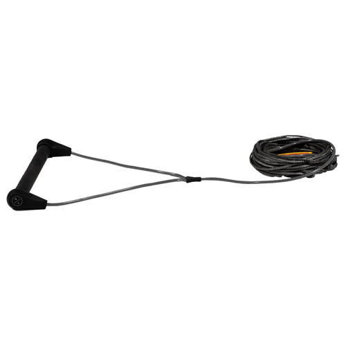 Hyperlite outlaw handle - hyperlite,