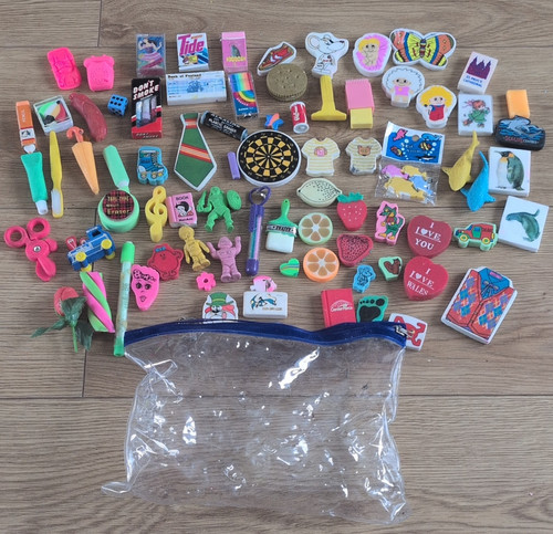 Vintage 80s 90s novelty - vintage,