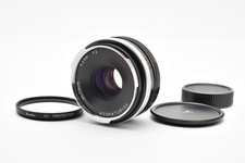 [Top MINT] Voigtlander Ultron