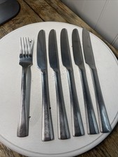 viners stainless steel cutlery