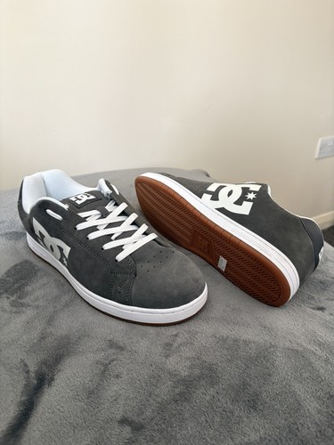 Men shoes gaveler casual - shoes,
