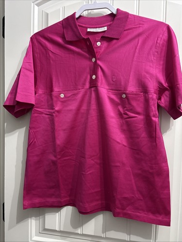 Christian dior women - christian, women’s