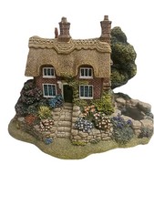 Lilliput Lane "Watermeadows"